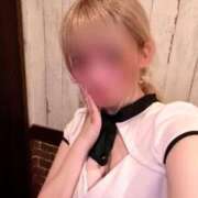 ヒメ日記 2025/09/23 14:44 投稿 まう もしも清楚な20、30代の妻とキスイキできたら横浜店