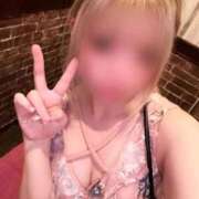 ヒメ日記 2025/09/30 15:34 投稿 まう もしも清楚な20、30代の妻とキスイキできたら横浜店