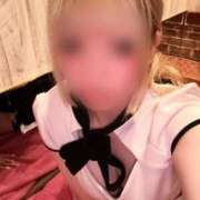 ヒメ日記 2025/10/07 17:14 投稿 まう もしも清楚な20、30代の妻とキスイキできたら横浜店