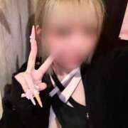 ヒメ日記 2025/10/20 17:34 投稿 まう もしも清楚な20、30代の妻とキスイキできたら横浜店