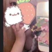 ヒメ日記 2025/10/28 17:04 投稿 まう もしも清楚な20、30代の妻とキスイキできたら横浜店