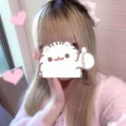 ヒメ日記 2025/11/07 15:34 投稿 まう もしも清楚な20、30代の妻とキスイキできたら横浜店