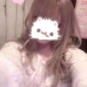 ヒメ日記 2025/11/11 19:24 投稿 まう もしも清楚な20、30代の妻とキスイキできたら横浜店