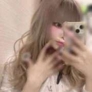 ヒメ日記 2025/11/23 16:44 投稿 まう もしも清楚な20、30代の妻とキスイキできたら横浜店