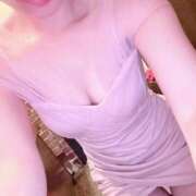 ヒメ日記 2025/11/24 18:54 投稿 まう もしも清楚な20、30代の妻とキスイキできたら横浜店