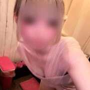 ヒメ日記 2025/11/28 15:44 投稿 まう もしも清楚な20、30代の妻とキスイキできたら横浜店