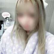 まう 受け身の方お待ちしてます! もしも清楚な20、30代の妻とキスイキできたら横浜店