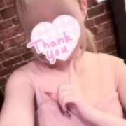 ヒメ日記 2025/12/08 15:44 投稿 まう もしも清楚な20、30代の妻とキスイキできたら横浜店