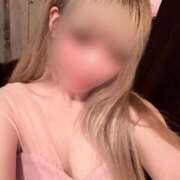 ヒメ日記 2025/12/11 16:34 投稿 まう もしも清楚な20、30代の妻とキスイキできたら横浜店