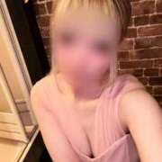 ヒメ日記 2025/12/22 15:54 投稿 まう もしも清楚な20、30代の妻とキスイキできたら横浜店