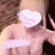 ヒメ日記 2025/12/23 16:34 投稿 まう もしも清楚な20、30代の妻とキスイキできたら横浜店