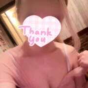 ヒメ日記 2026/01/10 15:44 投稿 まう もしも清楚な20、30代の妻とキスイキできたら横浜店