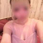 ヒメ日記 2026/01/12 15:54 投稿 まう もしも清楚な20、30代の妻とキスイキできたら横浜店