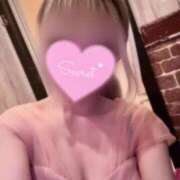 まう まってるよー! もしも清楚な20、30代の妻とキスイキできたら横浜店