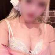 ヒメ日記 2026/01/30 15:34 投稿 まう もしも清楚な20、30代の妻とキスイキできたら横浜店