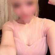 ヒメ日記 2026/02/04 18:24 投稿 まう もしも清楚な20、30代の妻とキスイキできたら横浜店