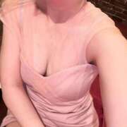 ヒメ日記 2026/02/10 15:29 投稿 まう もしも清楚な20、30代の妻とキスイキできたら横浜店