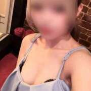 ヒメ日記 2026/03/27 18:43 投稿 まう もしも清楚な20、30代の妻とキスイキできたら横浜店