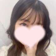 ヒメ日記 2025/08/03 19:43 投稿 えみ しろうと娘　本店