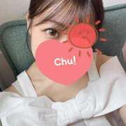 ヒメ日記 2025/08/12 12:23 投稿 えみ しろうと娘　本店