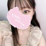 ヒメ日記 2025/08/13 12:04 投稿 えみ しろうと娘　本店