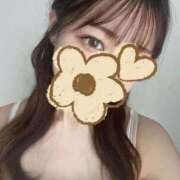 ヒメ日記 2025/08/23 11:55 投稿 えみ しろうと娘　本店