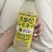 ヒメ日記 2025/08/30 12:05 投稿 えみ しろうと娘　本店