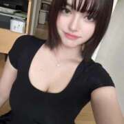 ヒメ日記 2025/08/25 16:20 投稿 めるる 私のブラジャーどこいった？