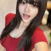 めるる 最終日です☺️ 私のブラジャーどこいった？