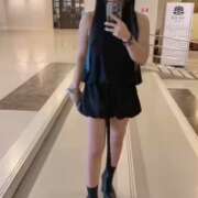 ヒメ日記 2025/10/07 11:07 投稿 にに 私のブラジャーどこいった？