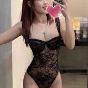 ヒメ日記 2025/11/10 11:00 投稿 めび 私のブラジャーどこいった？