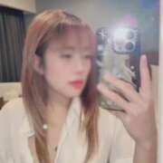 ヒメ日記 2025/11/10 13:57 投稿 めび 私のブラジャーどこいった?