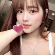 ヒメ日記 2025/11/11 11:12 投稿 めび 私のブラジャーどこいった？