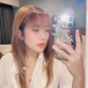 ヒメ日記 2025/11/16 14:51 投稿 めび 私のブラジャーどこいった?