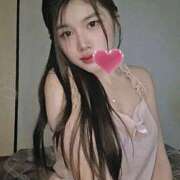 れっどあい こんにちわで〜す💓 私のブラジャーどこいった？