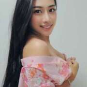 ヒメ日記 2025/08/21 10:04 投稿 あおいろ 私のブラジャーどこいった？