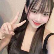 ヒメ日記 2025/09/24 09:00 投稿 ローズ 私のブラジャーどこいった？