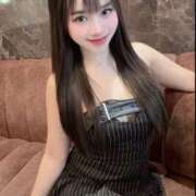 ローズ 準備完了で〜す💗 私のブラジャーどこいった？