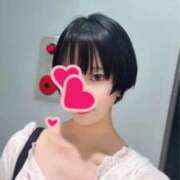 ヒメ日記 2025/07/29 18:50 投稿 瑞穂 Anemone渋谷店