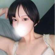 ヒメ日記 2025/08/01 19:31 投稿 瑞穂 Anemone渋谷店