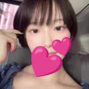 ヒメ日記 2025/08/24 20:17 投稿 瑞穂 Anemone渋谷店