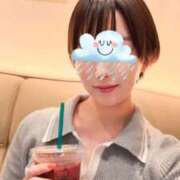 ヒメ日記 2025/09/11 19:37 投稿 瑞穂 Anemone渋谷店