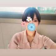 ヒメ日記 2025/09/14 11:57 投稿 瑞穂 Anemone渋谷店