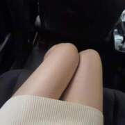 ヒメ日記 2025/09/26 21:17 投稿 瑞穂 Anemone渋谷店