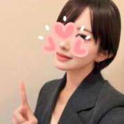 ヒメ日記 2025/10/14 19:37 投稿 瑞穂 Anemone渋谷店