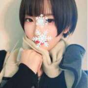 ヒメ日記 2025/10/23 16:47 投稿 瑞穂 Anemone渋谷店