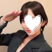 ヒメ日記 2025/10/24 12:08 投稿 瑞穂 Anemone渋谷店