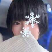 ヒメ日記 2025/11/28 19:17 投稿 瑞穂 Anemone渋谷店