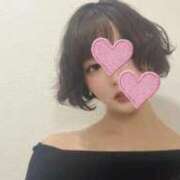 瑞穂 かみがた🐩 Anemone渋谷店