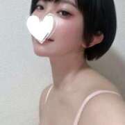 ヒメ日記 2026/04/15 12:17 投稿 瑞穂 Anemone渋谷店